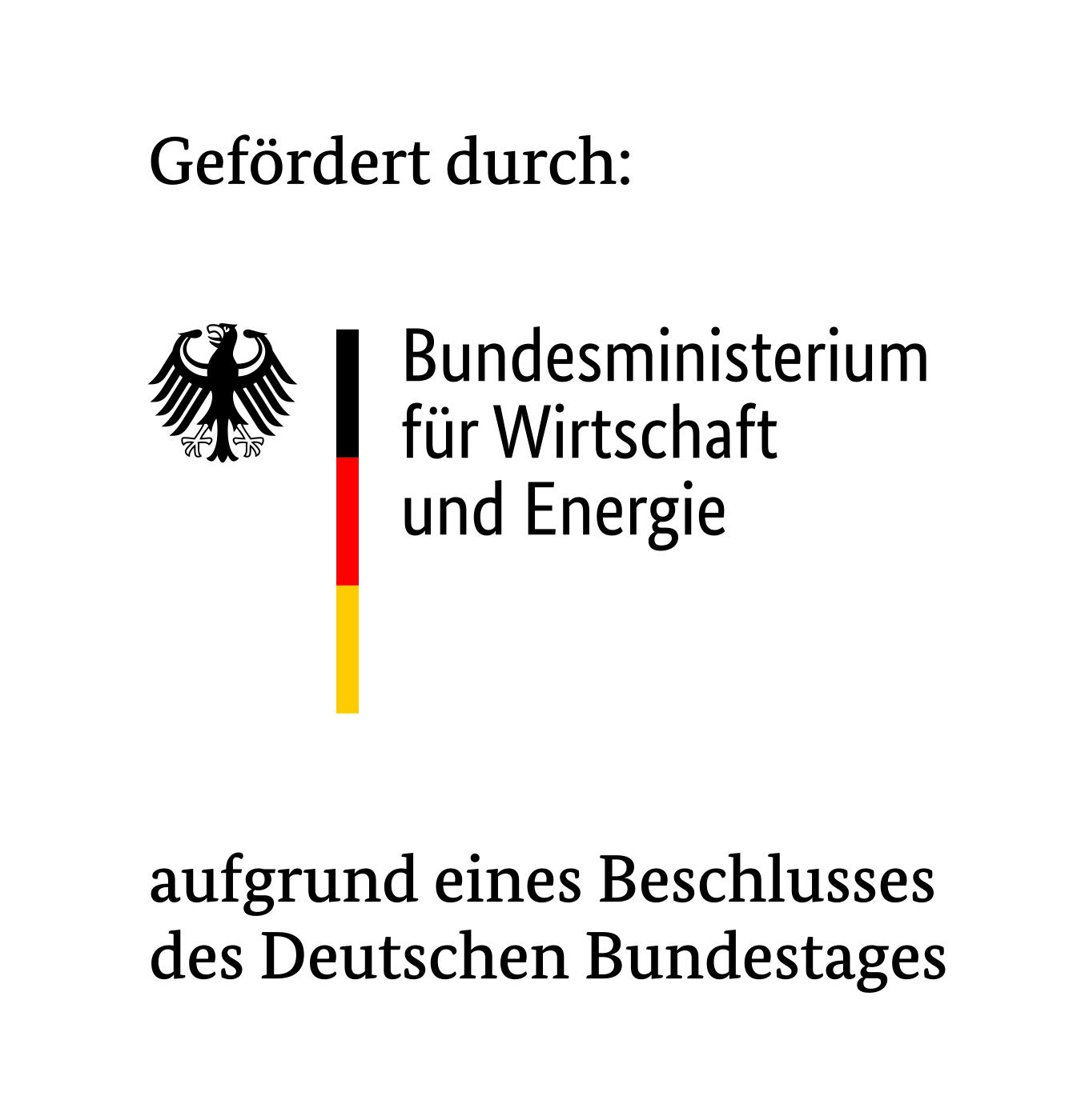 IGP-Förderung