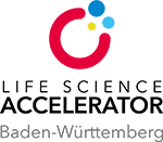 Life Science Accelerator