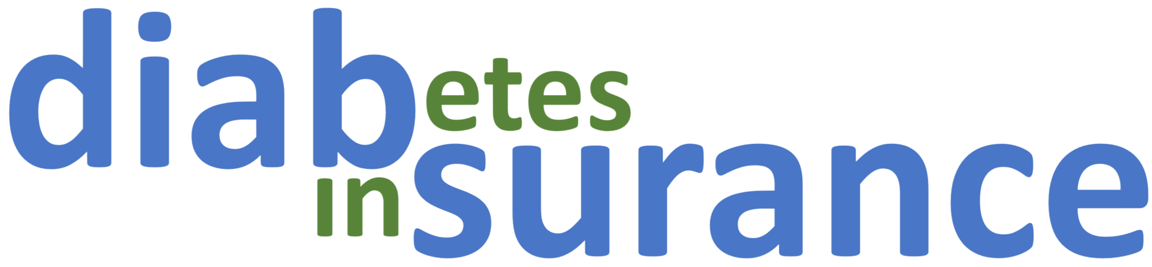diabsurance Logo