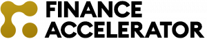 Finance Accelerator