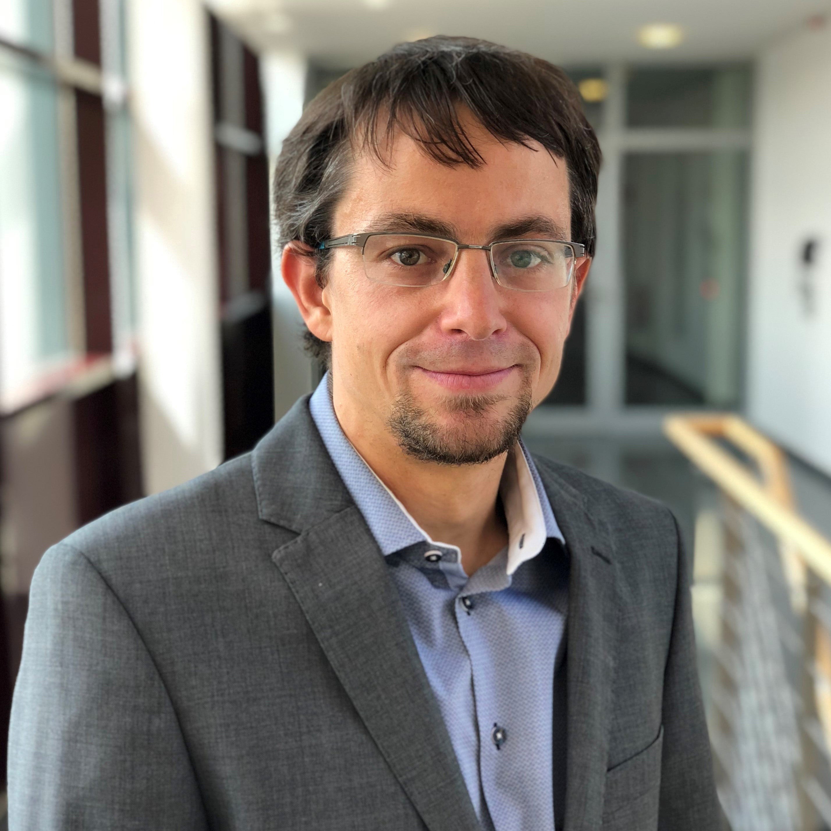 Ihr Versicherungsmakler